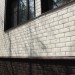 ФП Grand Line клинкерный кирпич ПРЕМИУМ шоколад купить в Чебоксарах