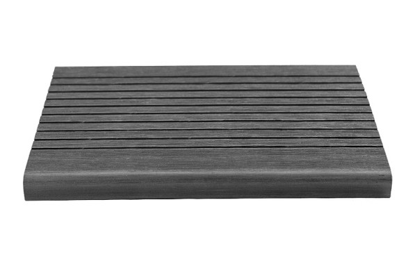 Ступень RusDecking Unodeck - Серый купить в Чебоксарах