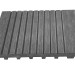 Ступень RusDecking Unodeck - Серый купить в Чебоксарах