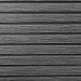 Ступень RusDecking Unodeck - Серый купить в Чебоксарах