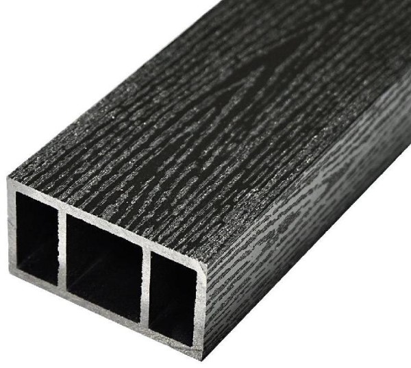 Брус FAYNAG WOOD кварц купить в Чебоксарах