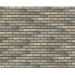 Фасадная плитка Docke Premium, Brick, Вагаси купить в Чебоксарах