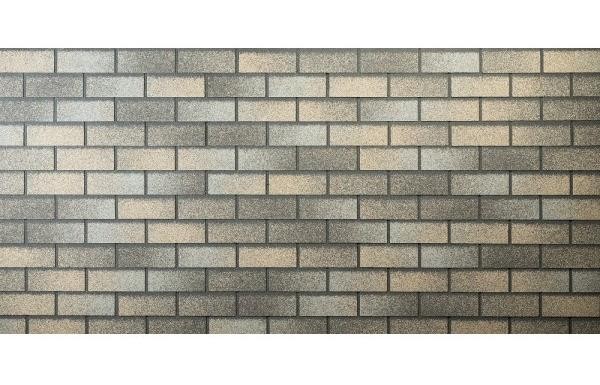 Фасадная плитка Docke Premium, Brick, Вагаси купить в Чебоксарах