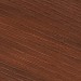 Ступени из ДПК WOODVEX Select Палисандр купить в Чебоксарах