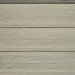 Фасадная панель из ДПК CM Cladding URBAN, смок грэй купить в Чебоксарах