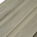 Фасадная панель из ДПК CM Cladding URBAN, смок грэй купить в Чебоксарах