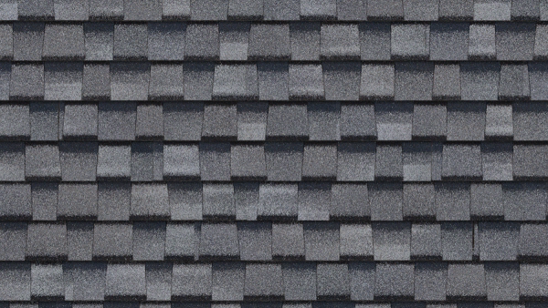 Двухслойная ламинированная черепица Shinglas, серия Кантри – Аляска купить в Чебоксарах