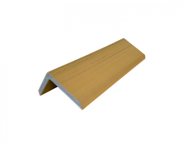 Уголок декоративный Практик Египет (Под заказ) купить в Чебоксарах