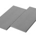 Заборная доска RusDecking UnoDeck Patio - Серый купить в Чебоксарах