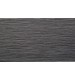 Заборная доска RusDecking UnoDeck Patio - Серый купить в Чебоксарах