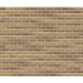 Фасадная плитка Docke Premium, Brick, Песчаный купить в Чебоксарах