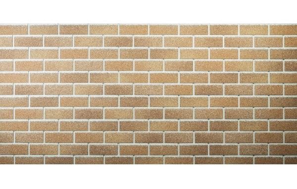 Фасадная плитка Docke Premium, Brick, Песчаный купить в Чебоксарах