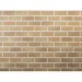 Фасадная плитка Docke Premium, Brick, Песчаный купить в Чебоксарах