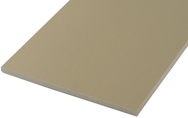 Фиброцементные панели Classic Smooth F57 купить в Чебоксарах