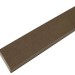 Угловой профиль Мербау (для серий Natur, MIX, Vintage, Bark, Robust) купить в Чебоксарах