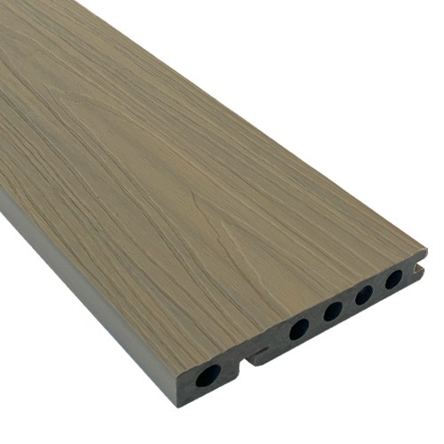 Финишная доска EasyDecking Co-extrusion 145х21 Driftwood купить в Чебоксарах