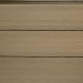 Фасадная панель из ДПК CM Cladding URBAN, сонома купить в Чебоксарах