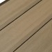 Фасадная панель из ДПК CM Cladding URBAN, сонома купить в Чебоксарах