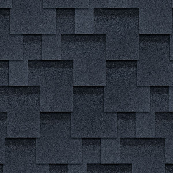 Гибкая черепица Shinglas, серия Ультра, коллекция Фокстрот – Ольха купить в Чебоксарах