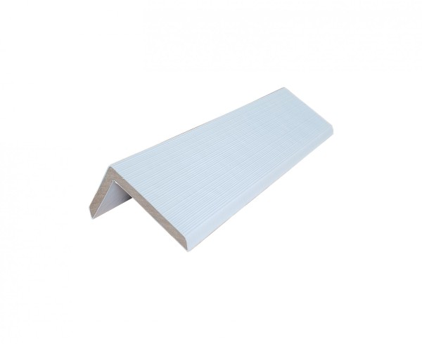 Уголок декоративный Практик Жемчуг (Под заказ) купить в Чебоксарах