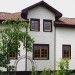 ФП Grand Line клинкерный кирпич ПРЕМИУМ Терракотовый (коралловый) купить в Чебоксарах