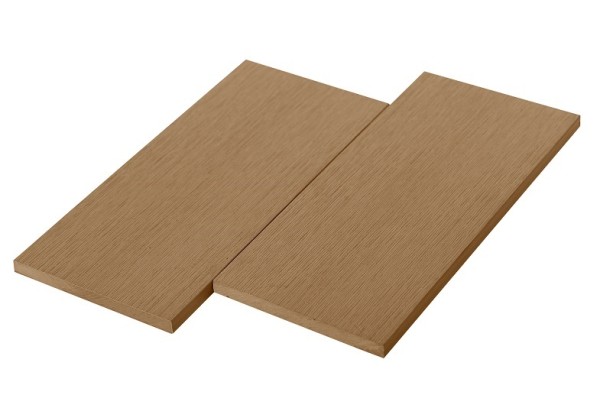 Заборная доска RusDecking UnoDeck Patio - Орех купить в Чебоксарах