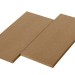Заборная доска RusDecking UnoDeck Patio - Орех купить в Чебоксарах