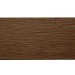 Заборная доска RusDecking UnoDeck Patio - Орех купить в Чебоксарах