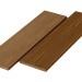 Заборная доска RusDecking UnoDeck Patio - Орех купить в Чебоксарах