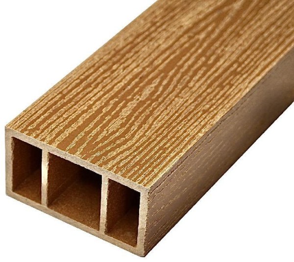 Брус FAYNAG WOOD тик купить в Чебоксарах