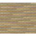 Фасадная плитка Docke Premium, Brick, Янтарный купить в Чебоксарах