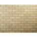 Фасадная плитка Docke Premium, Brick, Янтарный купить в Чебоксарах