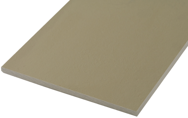 Фиброцементные панели Classic Smooth F58 купить в Чебоксарах