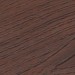 Ступени из ДПК WOODVEX Select Венге Colorite купить в Чебоксарах