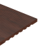 Ступени из ДПК WOODVEX Select Венге Colorite купить в Чебоксарах