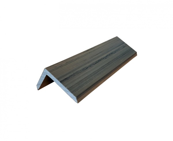 Уголок декоративный Практик Каньон (Под заказ) купить в Чебоксарах