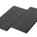 Заборная доска RusDecking UnoDeck Patio - Графит купить в Чебоксарах
