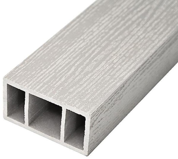 Брус FAYNAG WOOD серебро купить в Чебоксарах