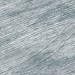 Ступени из ДПК WOODVEX Select Бело-серый купить в Чебоксарах