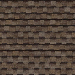 Многослойная черепица Shinglas, коллекция Блюз, Мемфис купить в Чебоксарах