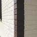 Угол Grand Line клинкерный кирпич ПРЕМИУМ Терракотовый (коралловый) купить в Чебоксарах