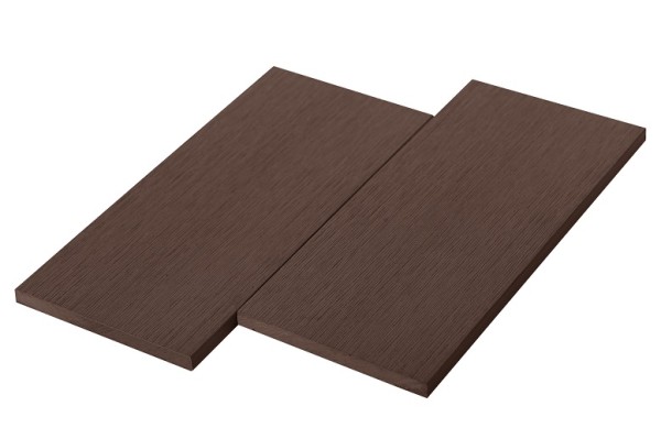 Заборная доска RusDecking UnoDeck Patio - Венге купить в Чебоксарах