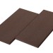 Заборная доска RusDecking UnoDeck Patio - Венге купить в Чебоксарах