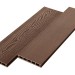 Заборная доска RusDecking UnoDeck Patio - Венге купить в Чебоксарах