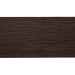 Заборная доска RusDecking UnoDeck Patio - Венге купить в Чебоксарах