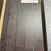 Фиброцементные панели Panda Кирпич Риф однотонный 03430F купить в Чебоксарах