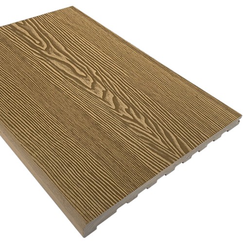 Ступень EasyDecking Wood-Х 348х22 Дуб 3D купить в Чебоксарах