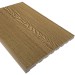 Ступень EasyDecking Wood-Х 348х22 Дуб 3D купить в Чебоксарах