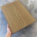 Ступень EasyDecking Wood-Х 348х22 Дуб 3D купить в Чебоксарах