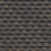 Многослойная черепица Shinglas, коллекция Блюз, Орлеан купить в Чебоксарах